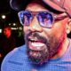 Derek Chisora HAS A MAJOR PROBLEM w/ Anthony Joshua vs Jake Paul: 'DO NOT F*** AROUND!!'
