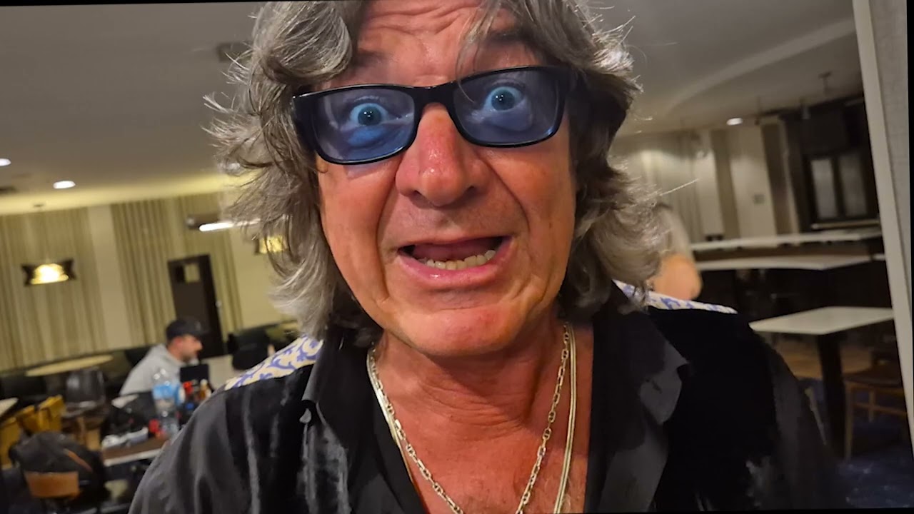 'Devin Haney vs Conor Benn? YES PLEASE!!' - Gareth A Davies REACTS to RING CARD