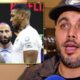 'EMBARASSING IF ANTHONY JOSHUA LOSES TO JAKE PAUL!' - Jaykae
