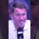 Eddie Hearn FIRST WORDS AFTER Jake Paul BROKEN JAW