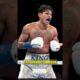 Eddie Hearn Gives Update On Ryan Garcia vs Conor Benn