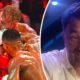Eddie Hearn Reveals GRUESOME DETAILS Of Jake Paul Injury After Anthony Joshua KO