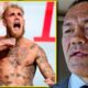 Former Anthony Joshua opponent Kubrat Pulev PREDICTS Jake Paul fight: 'HE CAN WIN...'