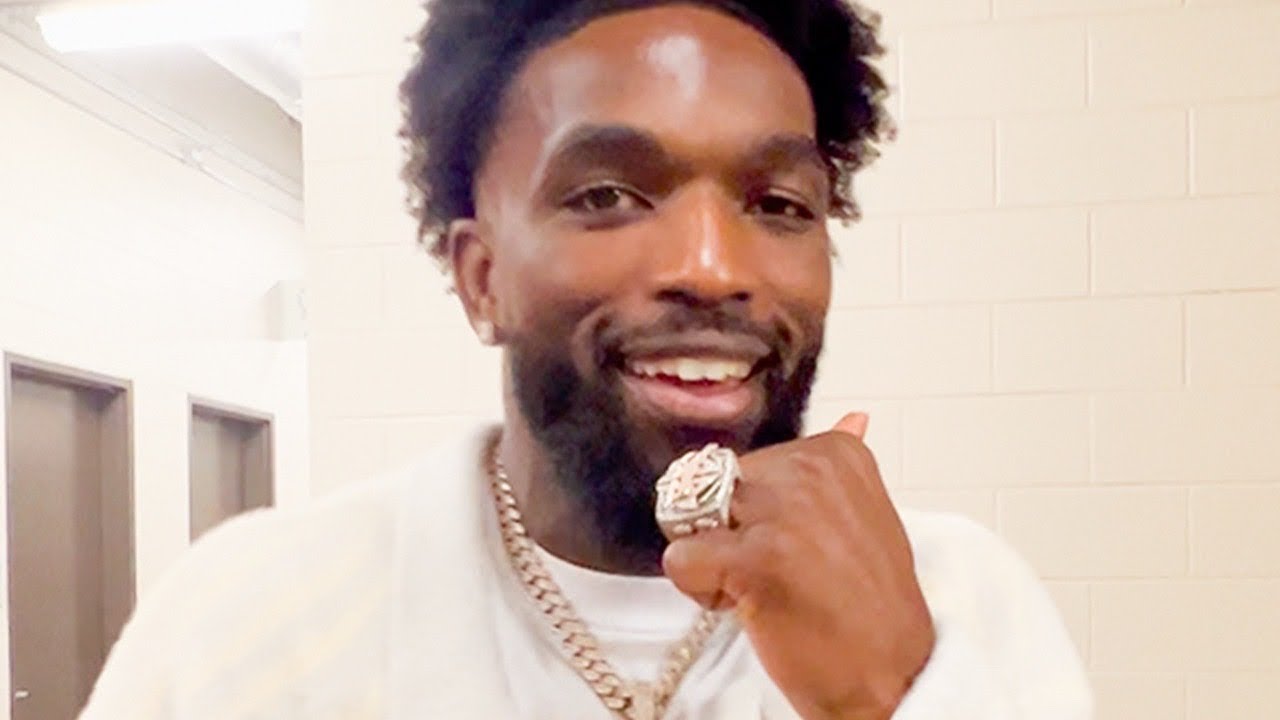 Frank Martin KEEPS IT 100 on Shakur vs Teofimo & Haney vs Norman | CALLS OUT Richardson Hitchins