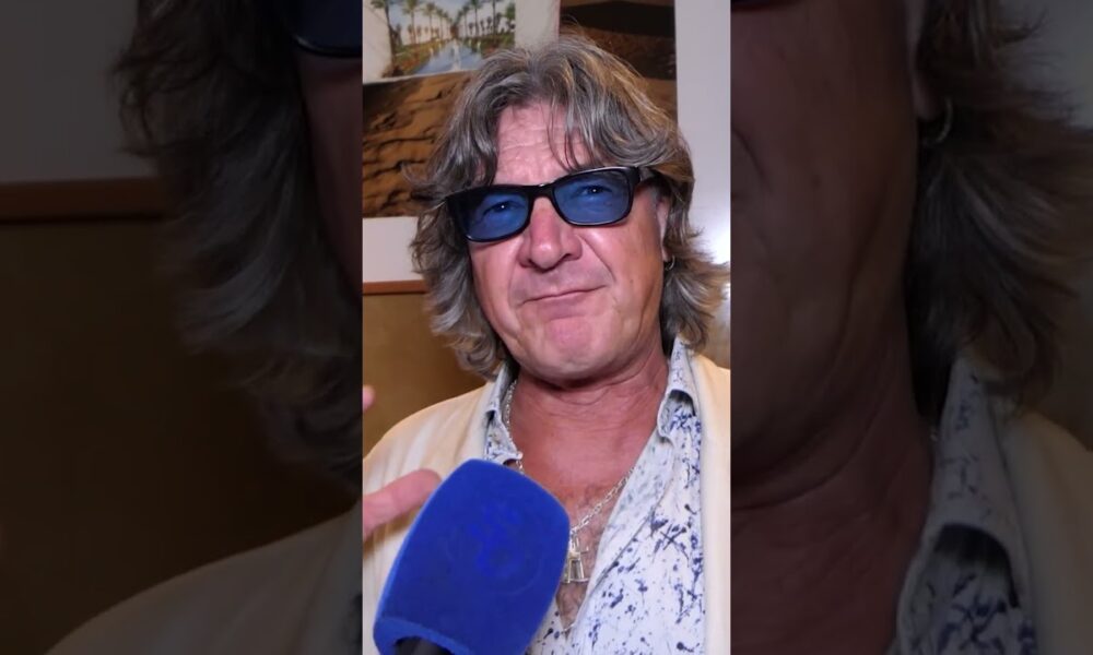 Gareth A Davies BREAKS DOWN Kubrat Pulev vs Murat Gassiev