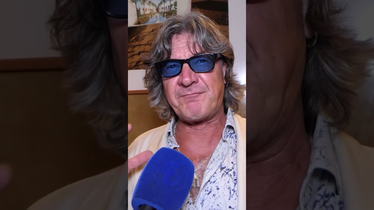 Gareth A Davies BREAKS DOWN Kubrat Pulev vs Murat Gassiev