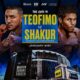 Image: Gary Russell Says Teofimo Can Beat Shakur With Constant Pressure