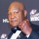 George Foreman said one ‘exceptional’ heavyweight could ‘compete in any era’