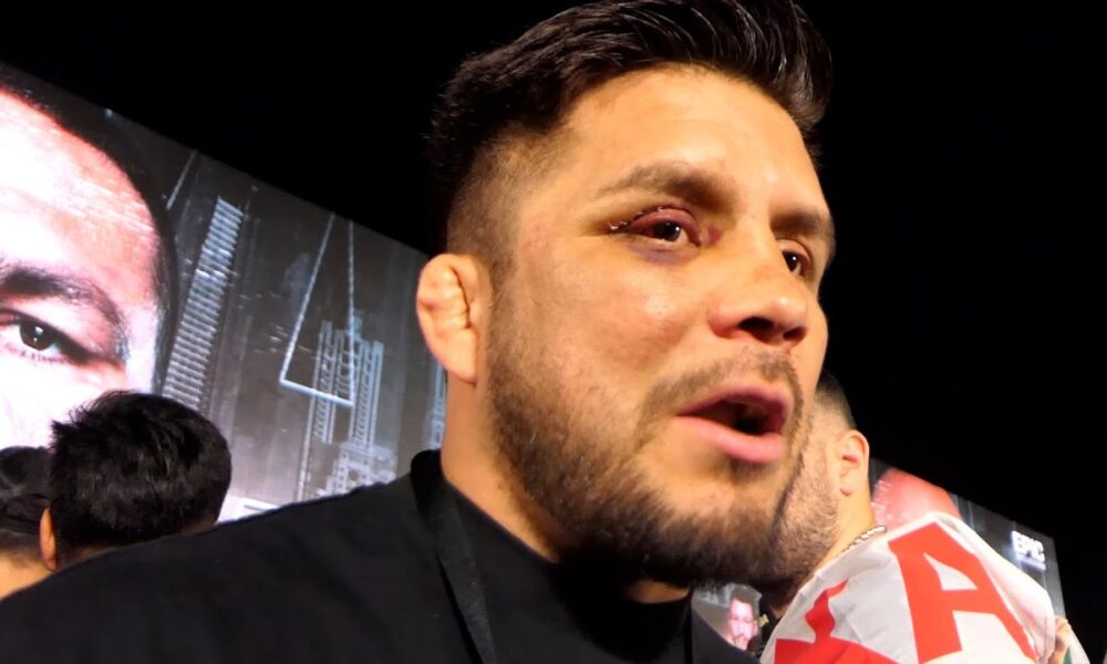 Henry Cejudo BACKS CANELO to BEAT Terence Crawford in REMATCH!