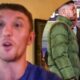 'ITS GAME OVER' Zak Miller REVEALS ALL On Liam Davies Fight & Jake Paul Vs Anthony Joshua