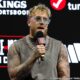 Image: Jake Paul Unveils 2026 Hitlist: Canelo, Crawford, Fury