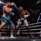 Erislandy Lara faces replacement opponent Johan Gonzalez this Saturday