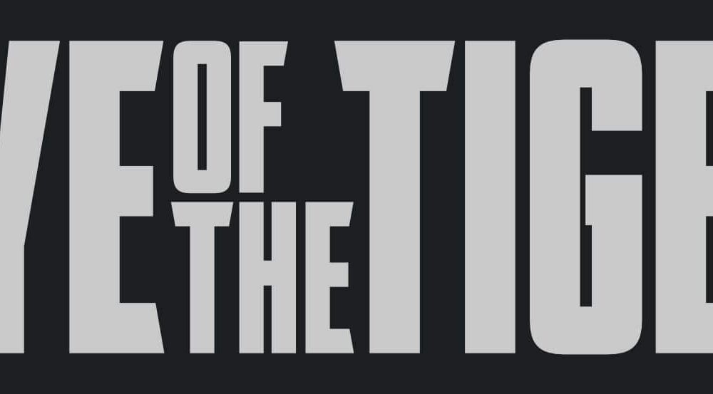 Image: Khataev Looks to Rebound Against Adam Deines on December 11