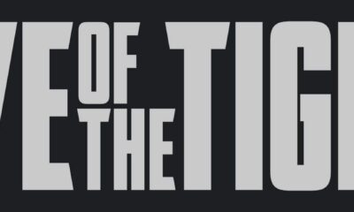 Image: Khataev Looks to Rebound Against Adam Deines on December 11
