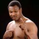 Larry Holmes says one fellow heavyweight legend was overrated and ‘lucky’: “He never impressed me”