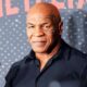 Mike Tyson says one man stands alone as his toughest ever opponent