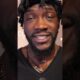 OUCH! Deontay Wilder PREDICTS Anthony Joshua vs Jake Paul