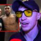 Oleksandr Usyk Camp Manager TELLS ALL on Anthony Joshua Link Up Ahead Of Jake Paul Fight