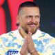Oleksandr Usyk still targeting one other fighter despite calling out Deontay Wilder: “I want him”