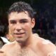 Oscar De La Hoya names the most powerful puncher he faced in 45 fights: “He rattled me”