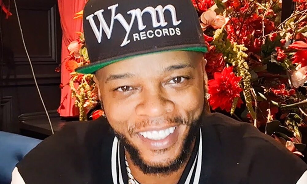 Papoose REACTS to Claressa Shields’ $8 Million Deal | Talks Who’s Next for Her in 2026