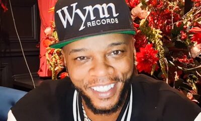 Papoose REACTS to Claressa Shields’ $8 Million Deal | Talks Who’s Next for Her in 2026