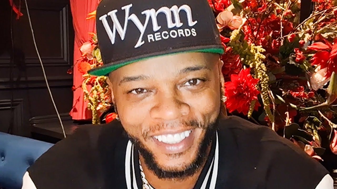 Papoose REACTS to Claressa Shields’ $8 Million Deal | Talks Who’s Next for Her in 2026