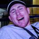 RAW! Darren Till RAGES at Jake Paul vs Joshua: 'THAT'S DISRESPECTFUL, SHAME ON YOU!'