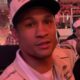 Regis Prograis PREDICTS Devin Haney vs Brian Norman | Kenneth Sims Jr PICKS Shakur vs Teofimo