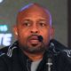 Roy Jones Jr names the best fighter in boxing today: “Without a question”