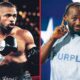 Roy Jones Jr makes his view clear on whether Terence Crawford was right to retire