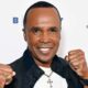 Sugar Ray Leonard names the hardest puncher among Duran, Hagler and Hearns