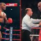 Teddy Atlas says Mike Tyson vs George Foreman would have ended in a KO: “He was all wrong for him”