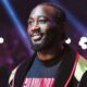 Terence Crawford names his top 5 fighters of all time