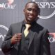 Terence Crawford Stripped Of WBC Super Middleweight Title