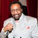 Thomas Hearns says one man stands alone as the greatest boxer of all time