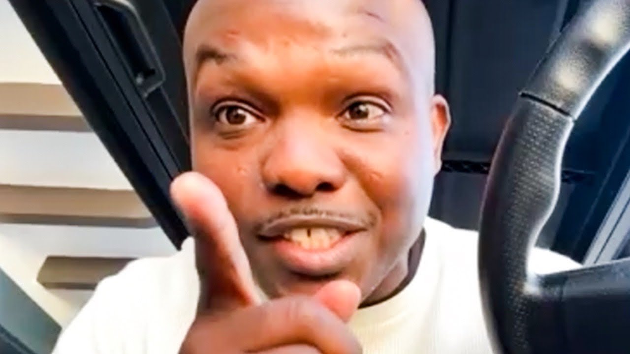 Tim Bradley BREAKS DOWN Why Ryan Garcia LOSES to Mario Barrios | REVEALS De La Hoya’s BIG MISTAKE