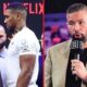 Tony Bellew delivers honest verdict on Anthony Joshua vs Jake Paul: “You heard me”
