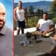 Tyson Fury sends heartfelt message after tragic Anthony Joshua car crash