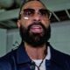 DANGEROUS! David Haye: 'JAKE PAUL PUT HIMSELF IN HARMS WAY!'