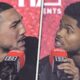HEATED!! Teofimo Lopez vs. Shakur Stevenson • FULL FINAL PRESS CONFERENCE | DAZN Boxing