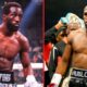 Jeff Mayweather delivers ‘trouble’ verdict on prime Floyd Mayweather vs Terence Crawford