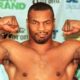 Mike Tyson names the fighter who hit him hardest after 58 heavyweight fights