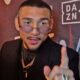 RUTHLESS Teofimo Lopez CRAZY CLAIM on 'EVIL' Shakur Stevenson