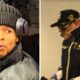 Shakur Stevenson Mocks FURIOUS Teofimo Lopez Sr At BEHIND THE SCENES Weigh In