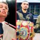 Teddy Atlas gives final verdict on Teofimo Lopez vs Shakur Stevenson: “I know it sounds ridiculous”