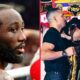 Terence Crawford places big bet on Teofimo Lopez vs Shakur Stevenson winner