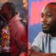 Terence Crawford reveals all on heated altercation with Teofimo Lopez Sr