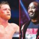 Terence Crawford reveals if Canelo asked him for rematch before retirement