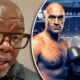 Tyson Fury taking 'SOFT TOUCH!!' - Duke McKenzie REACTS to HEAVYWEIGHT RETURN